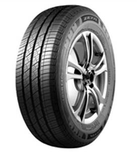 Автошина ZETA 185/80R14C ZTR08 102/100R TL 