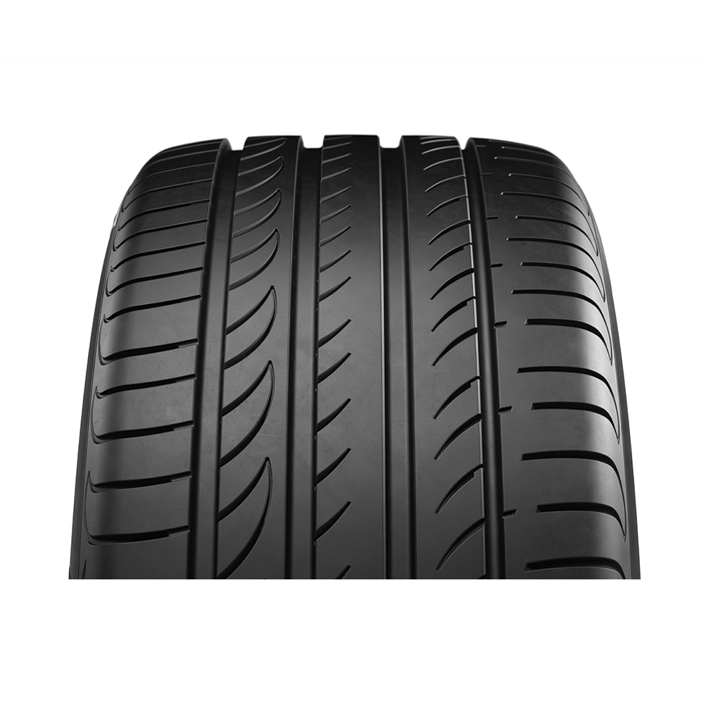 Автошина PIRELLI 225/50R17 POWERGY 98Y XL TL 