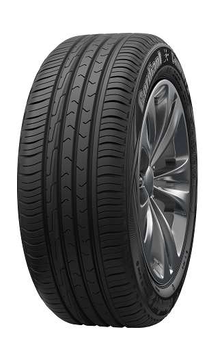 Автошина CORDIANT 185/60R14 COMFORT 2 86H TL 