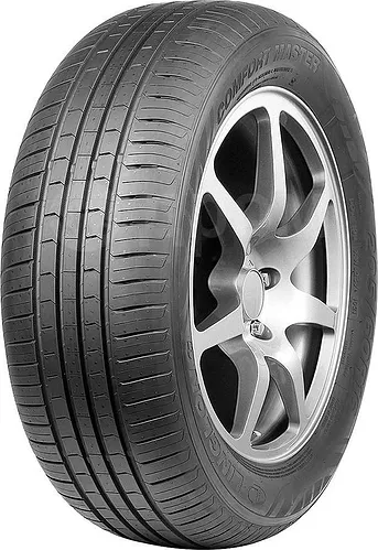 Автошина LINGLONG 235/55R17 COMFORT MASTER 99V 