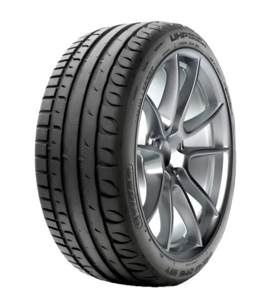 Автошина TIGAR 225/45R17 UHP 94Y XL TL 