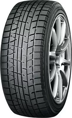 Автошина YOKOHAMA 175/65R14 ICE GUARD IG-50+ 82Q TL 