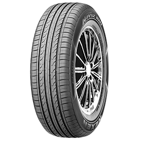 Автошина NEXEN 215/70R16 N PRIZ RH1 100H TL 