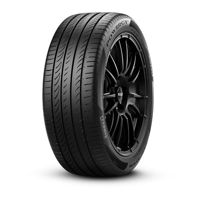 Автошина PIRELLI 235/45R18 POWERGY 98Y XL TL 