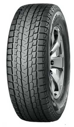 Автошина YOKOHAMA 255/45R20 ICE GUARD G-075 105Q XL TL 