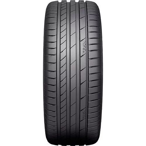 Автошина KUMHO 235/50R20 ECSTA EV PS71 100V TL 