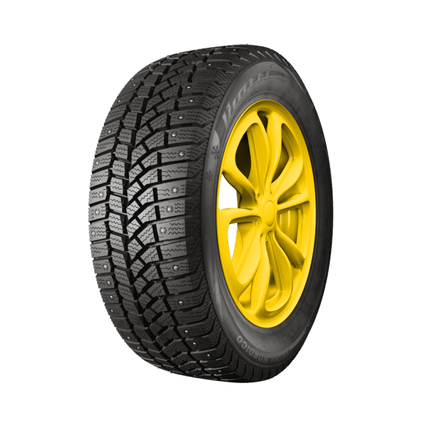 Автошина Нижнекамск 185/65R15 Viatti Brina V-522 88T ш. TL 