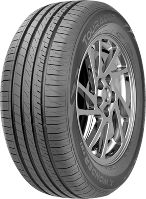 Автошина TOURADOR 215/60R17 X WONDER TH1 96H 