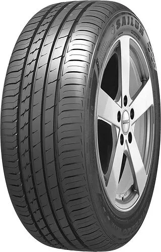 Автошина SAILUN 215/65R15 ATREZZO ELITE 100H XL TL 