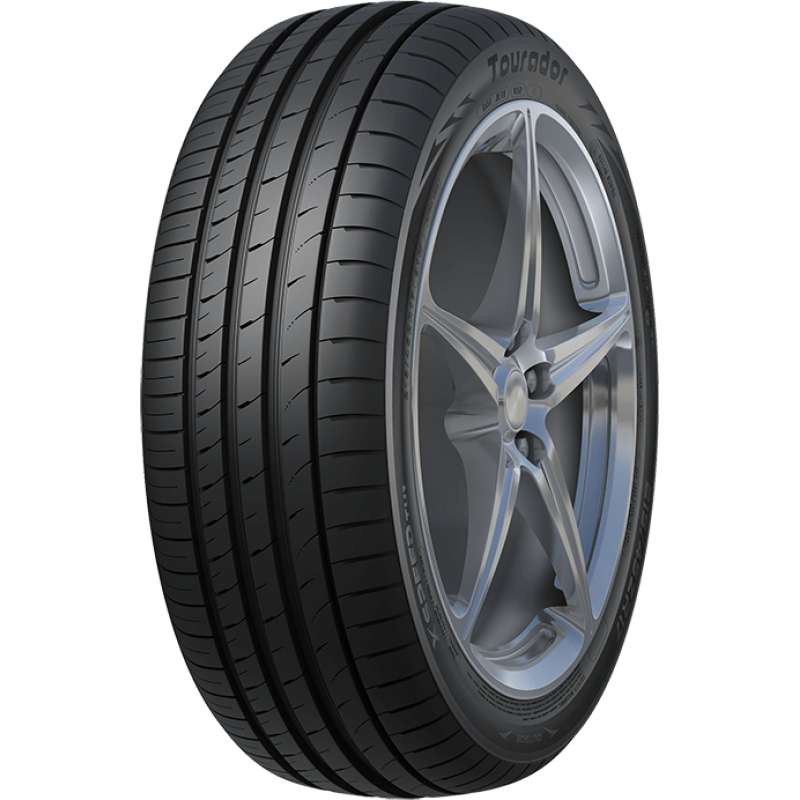 Автошина TOURADOR 235/45R18 X SPEED TU1 98W XL 